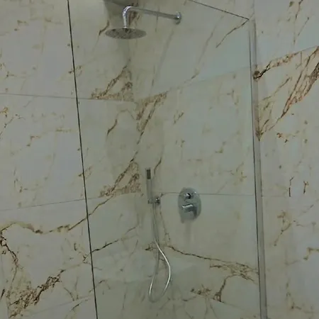 Elite Luxury Tirana